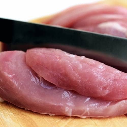 Chicken